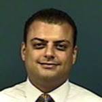 Dr. Andrew Leporte, DO, Family Medicine