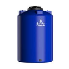 Cara menghilangkan bau air kolam lele probiotik bluegreen biotechmenghilangkan air kolam bau busuk hilang tidak bau amoniak busuk lagi.pemesanan probiotik bl. Daftar Harga Tangki Air 200 Liter Penguin Terbaru Juni 2021 Terupdate Blibli