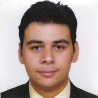 10+ "Kamel Shehata" profiles