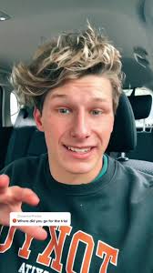 Eric Vazquez Olympic Trial