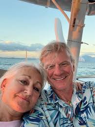 Bluefix Boatworks added a new photo.