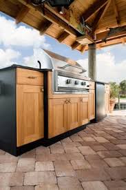 21 Outdoor Kitchen Cabinets Ideas Outdoor Kitchen Cabinets Outdoor Kitchen Kitchen