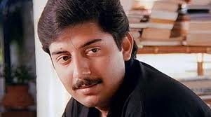27 Years Of Roja 27 Facts You Probably Didn T Know About The First Film In The Mani Ratnam Politica Cinema Express Roja telugu full movie starring arvind swamy and madhubala in lead roles, music composed by ar rahman, directed by mani. film in the mani ratnam