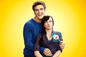 Awkward' Season 5 Episode 9 Recap: Prom Didn'T Start As Planned