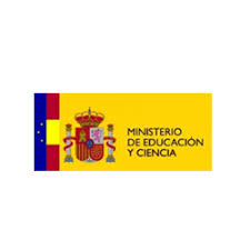 About the government ministries and agencies. Ministry Of Education Scytl