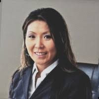 Chiragkumar Patel Email & Phone Number