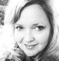 BELLEVILLE-AREA INDEPENDENT