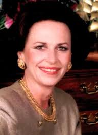 Obituary information for Coomes, Claudia Cash