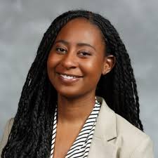 I am excited to announce that I have accepted my second co-op at the  Mulvaney Lab