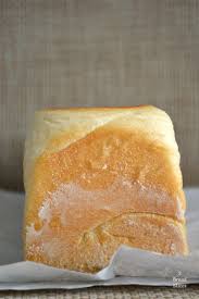 Receta De Pan De Molde Panes Pan De Molde Recetas De Pan Y Pan Panificadora