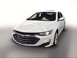 Image result for Summit White 2015 Sonic