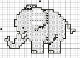 Patterns preceded by an asterisk (*) are in pdf format. Free Baby Bib Cross Stitch Patterns To Print Cross Stitch Patterns