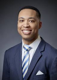 2 alumni among America's Most Influential Black Executives