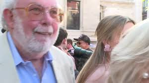 18 Nadine Walker Stock Videos, Footage, & 4K Video Clips