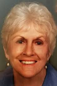 Velg blant mange lignende scener. Kitty Hawk United Methodist Church Archives Twiford Funeral Homes