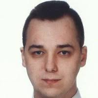 See the complete profile on linkedin and discover mateusz's connections and jobs at similar companies. Media Exp1 Licdn Com Dms Image C4e03aqf6gmcmimx