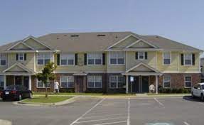 2 bedroom/2 bath apartment in park place complex. Madison Meadows Apartments For Rent In Statesboro Ga Forrent Com