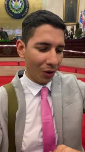 Nuevas Ideas Sonsonate