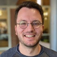 Mary Waldon, LCSW (@ChangeMary)