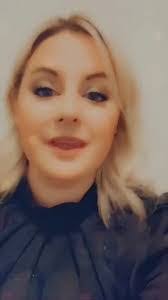 Crystal Barth's Instagram, Twitter & Facebook