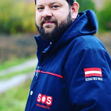 Image result for Kid Pex