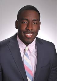 Berks County, PA Business Brokers