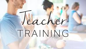 Our 5 week beginners course is the perfect opportunity to find out more about yoga. Revive Hot Yoga Fitness Wirral 10 Photos Barre Classes 3 Trinity Street Birkenhead Merseyside United Kingdom Phone Number