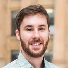 I'm happy to share that I'm starting a new position as Principal Internal… 