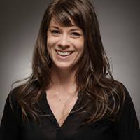 Vic Parker Email & Phone Number