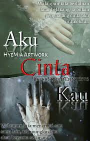 Lima novel cinta bernapaskan islami ini bisa menjadi pilihan kalian. Graphic Centre Babyblue Closed Contest Wattpad