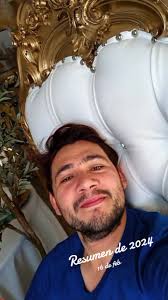 Erick Plata (@erickplatamylove)