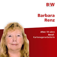 Bürger für Weingarten e.V.
