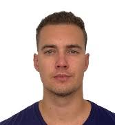 Browse Plus United States User Profiles Starting with D