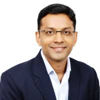 Varun Nagaraj Email & Phone Number