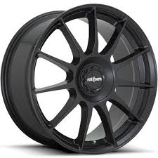 Image result for Black 1994 Saturn