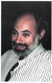 From Fields to Strings: Circumnavigating Theoretical Physics : FRONT MATTER