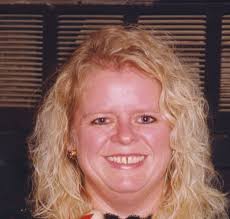 Cinthia George Obituary