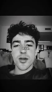 Breaking Down Barriers: Barry's Powerful Mental Health Moment