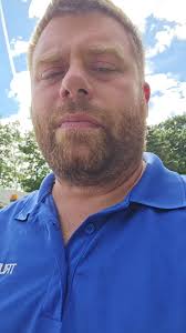 Mark F@#$ing Spence (@suhspencce)