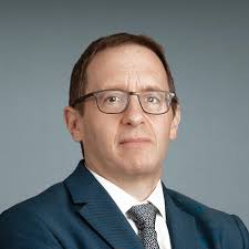 Jeffrey G. Schneider, MD