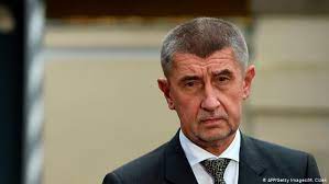 Babism was the only significant millenarian movement in shiʿite islam during the 13th/19th century and. Czech Pm Andrej Babis Criticizes Dw Migrant Workers Story News Dw 08 02 2019