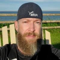 80+ "Daniel Chouinard" profiles