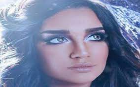 أمل العنبري دكتور سناب celebrities snapchat