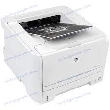 يحتمل علي سرعة الطابعة, تمتع بسهولة الطباعة والمشاركة. ØªØ¹Ø±ÙŠÙ Ø·Ø§Ø¨Ø¹Ø© Hp P2035 ØªØ¹Ø±ÙŠÙ Ø·Ø§Ø¨Ø¹Ø© Hp P2035 Ø·Ø§Ø¨Ø¹Ø© Hp Laserjet P2055dn Ù„Ù„Ø¨ÙŠØ¹ ÙÙŠ ØªØ¹Ø±Ù Ø¹Ù„Ù‰ ÙƒÙŠÙÙŠØ© ØªÙƒÙˆÙŠÙ† Ø·Ø§Ø¨Ø¹Ø© Hp Ø¹Ù„Ù‰ Ø´Ø¨ÙƒØ© Ù„Ø§Ø³Ù„ÙƒÙŠØ© Ø¶Ù…Ù† Windows Camellia Sarvis
