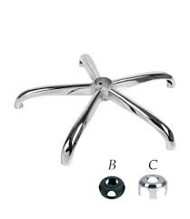 Ofis Koltuk Ayagi Panosundaki Pin