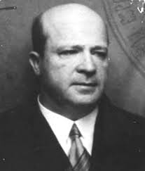 Recovering the Black Antifascist Tradition