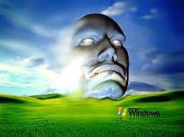 Post with 879 votes and 33301 views. Windows Xp Desktop Backgrounds Tj Kelly 1024 768 Windows Xp Desktop Wallpapers 51 Wallpapers Ador 3d Desktop Wallpaper Free 3d Wallpaper Desktop Wallpaper