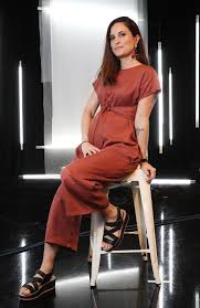 This entry was posted in news. How Becoming A Mum Changed Missy Higgins Daily Telegraph