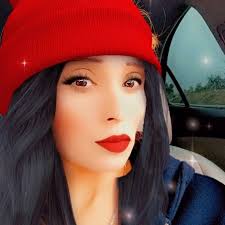 Marisol Hurtado updated her profile picture.