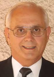 Mike Shroyer Obituary November 13, 2020